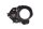 Motorhusdæksel, bageste koblingshus 1461221 BMW K 1100 RS K589 0522 92-96