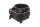 Motorhusdæksel, bageste koblingshus 1461221 BMW K 1100 RS K589 0522 92-96