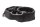 Motorhusdæksel, bageste koblingshus 1461221 BMW K 1100 RS K589 0522 92-96