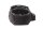 Motorhusdæksel, bageste koblingshus 1461221 BMW K 1100 RS K589 0522 92-96