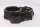 Motorhusdæksel, bageste koblingshus 1461221 BMW K 1100 RS K589 0522 92-96