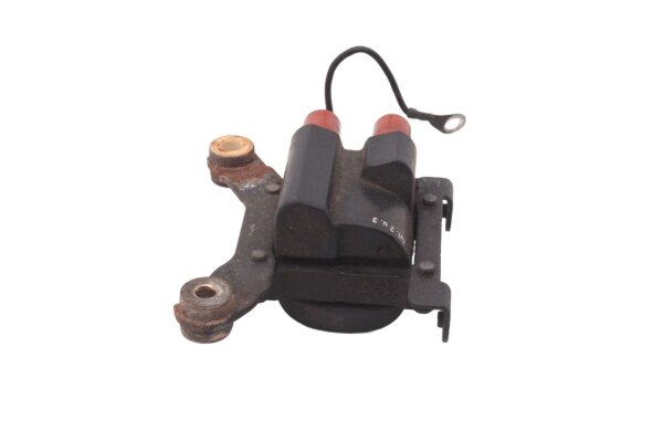 Ignition coil, double ignition coil, ignition module, ignition BMW K 1100 RS K589 0522 92-96