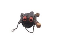 Ignition coil, double ignition coil, ignition module, ignition BMW K 1100 RS K589 0522 92-96