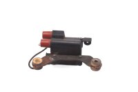 Ignition coil, double ignition coil, ignition module, ignition BMW K 1100 RS K589 0522 92-96