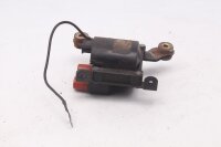 Ignition coil, double ignition coil, ignition module, ignition BMW K 1100 RS K589 0522 92-96