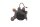 Ignition coil, double ignition coil, ignition module, ignition BMW K 1100 RS K589 0522 92-96