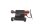Ignition coil, double ignition coil, ignition module, ignition BMW K 1100 RS K589 0522 92-96