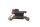 Ignition coil, double ignition coil, ignition module, ignition BMW K 1100 RS K589 0522 92-96