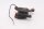 Ignition coil, double ignition coil, ignition module, ignition BMW K 1100 RS K589 0522 92-96