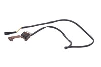 Rear brake light switch, foot brake switch cable BMW K 1100 RS K589 0522 92-96