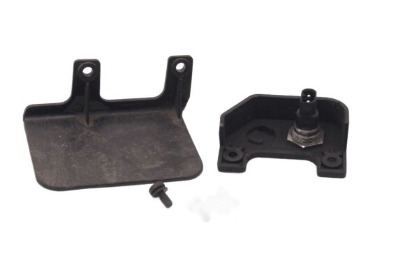 Zündspule Zündmodul Halter Abdeckung Sensor BMW K 1100 RS K589 0522 92-96