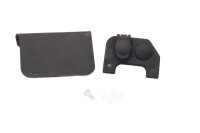 Zündspule Zündmodul Halter Abdeckung Sensor BMW K 1100 RS K589 0522 92-96