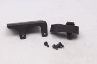 Zündspule Zündmodul Halter Abdeckung Sensor BMW K 1100 RS K589 0522 92-96