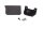 Zündspule Zündmodul Halter Abdeckung Sensor BMW K 1100 RS K589 0522 92-96