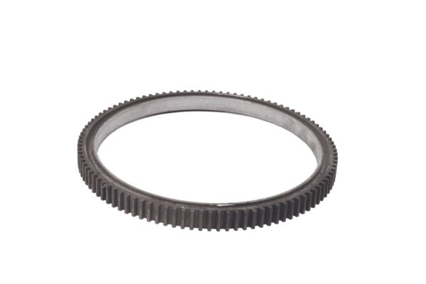 ABS Sensorrad hinten Radsensor Ring Hinterrad BMW K 1100 RS K589 0522 92-96