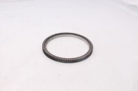 ABS Sensorrad hinten Radsensor Ring Hinterrad BMW K 1100 RS K589 0522 92-96