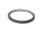 ABS Sensorrad hinten Radsensor Ring Hinterrad BMW K 1100 RS K589 0522 92-96