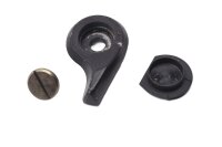 Chokehebel Chokeknopf Chokezugbetätigung BMW K 1100 RS K589 0522 92-96