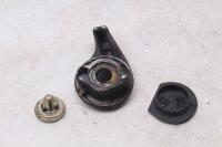 Chokehebel Chokeknopf Chokezugbetätigung BMW K 1100 RS K589 0522 92-96