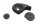 Chokehebel Chokeknopf Chokezugbetätigung BMW K 1100 RS K589 0522 92-96