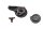 Chokehebel Chokeknopf Chokezugbetätigung BMW K 1100 RS K589 0522 92-96