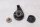 Chokehebel Chokeknopf Chokezugbetätigung BMW K 1100 RS K589 0522 92-96