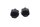 Rear light mounting screw adjustment wheel set BMW K 1100 RS K589 0522 92-96