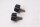 Rear light mounting screw adjustment wheel set BMW K 1100 RS K589 0522 92-96