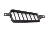 Radiator guard grille, grille cover, protection BMW K 1100 RS K589 0522 92-96