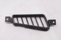 Radiator guard grille, grille cover, protection BMW K 1100 RS K589 0522 92-96