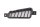 Radiator guard grille, grille cover, protection BMW K 1100 RS K589 0522 92-96