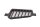 Radiator guard grille, grille cover, protection BMW K 1100 RS K589 0522 92-96