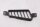 Radiator guard grille, grille cover, protection BMW K 1100 RS K589 0522 92-96