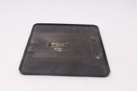 Kennzeichenhalter Rückwand Halter Platte BMW K 1100 RS K589 0522 92-96