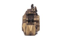 Forreste højre bremsekaliber Nissin bremsestempel Honda VTR 1000 Firestorm SC36 97-06