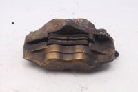 Forreste højre bremsekaliber Nissin bremsestempel Honda VTR 1000 Firestorm SC36 97-06