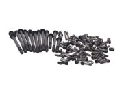Engine block bolt set, cylinder head bolts BMW K 1100 RS K589 0522 92-96