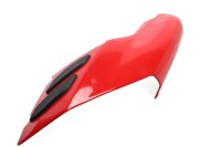 Carenatura posteriore, coprisella destro Ducati...