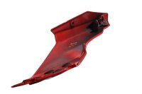 Rear fairing, right seat cover Ducati Multistrada 620 ZDMA103AA 05-07