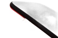 Rear fairing, right seat cover Ducati Multistrada 620 ZDMA103AA 05-07