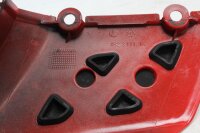 Rear fairing, right seat cover Ducati Multistrada 620 ZDMA103AA 05-07
