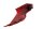 Rear fairing, right seat cover Ducati Multistrada 620 ZDMA103AA 05-07