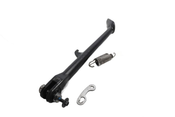 Side stand spring retaining plate switch Ducati Multistrada 620 ZDMA103AA 05-07