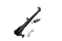 Side stand spring retaining plate switch Ducati Multistrada 620 ZDMA103AA 05-07