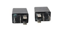 Circuito relè elettrico 12V 20A Ducati Multistrada 620 ZDMA103AA 05-07