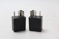 Circuito relè elettrico 12V 20A Ducati Multistrada 620 ZDMA103AA 05-07