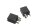 Circuito relè elettrico 12V 20A Ducati Multistrada 620 ZDMA103AA 05-07