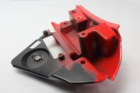 Front left cockpit trim cover Ducati Multistrada 620 ZDMA103AA 05-07