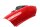 Front left cockpit trim cover Ducati Multistrada 620 ZDMA103AA 05-07