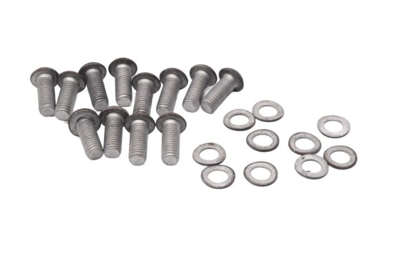 Set viti disco freno anteriore sinistro destro BMW K 1100 RS K589 0522 92-96